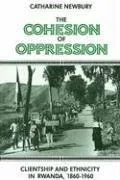 Cohesion of Oppression