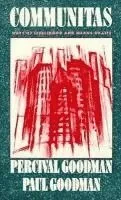 Communitas