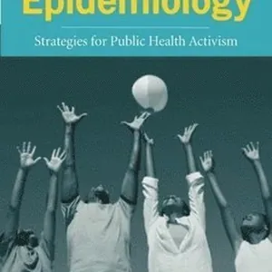Social Epidemiology