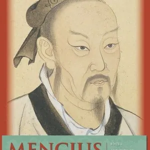Mencius