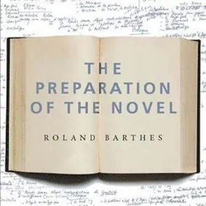 Preparation of the Novel