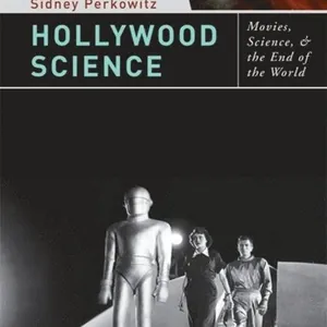 Hollywood Science