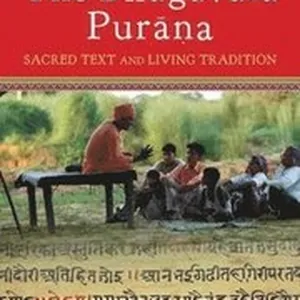 The Bhagavata Purana