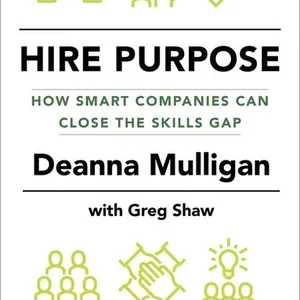 Hire Purpose