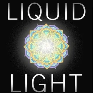 Liquid Light
