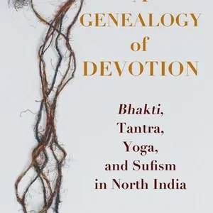 Genealogy of Devotion
