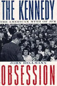 Kennedy Obsession
