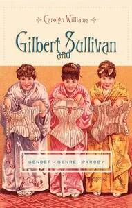 Gilbert and Sullivan