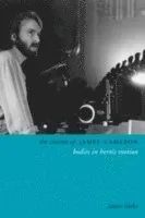 Cinema of James Cameron