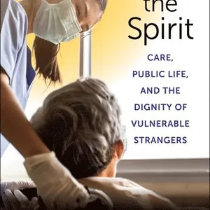 Nursing the Spirit
