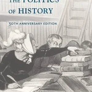 Gender and the Politics of History