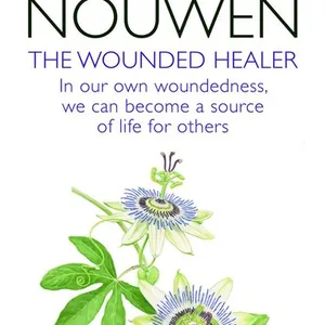 Wounded Healer