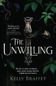 The Unwilling