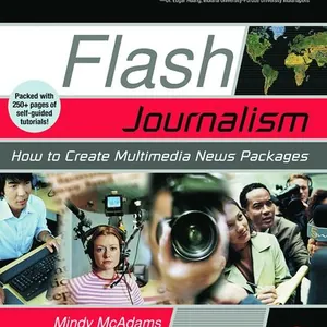 Flash Journalism