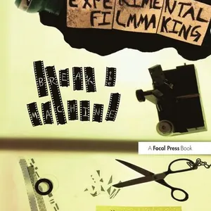 Experimental Filmmaking