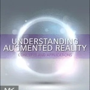 Understanding Augmented Reality