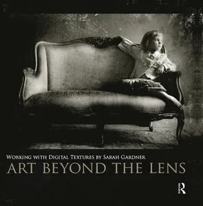 Art Beyond the Lens