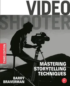 Video Shooter