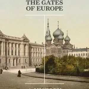 The Gates of Europe