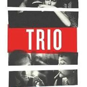 Trio