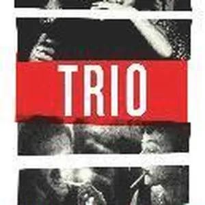 Trio