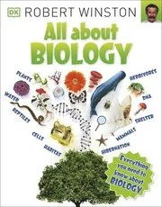 All About Biology