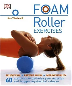 Foam Roller Exercises