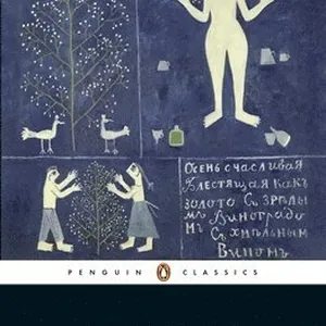 Russian Émigré Short Stories from Bunin to Yanovsky