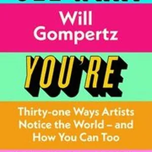 See What You're Missing