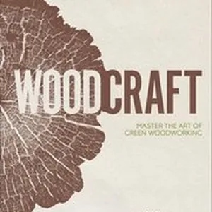 Wood Craft