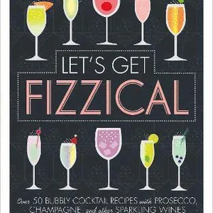 Let's Get Fizzical