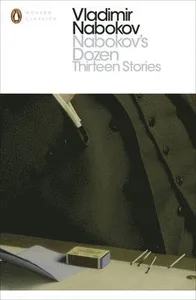 Nabokov's Dozen