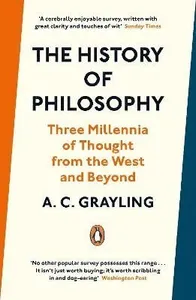 History of Philosophy