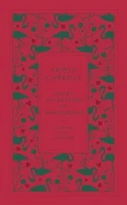 Alice's Adventures in Wonderland