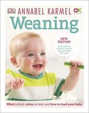 Weaning