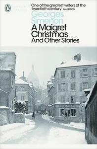 Maigret Christmas