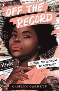 Off The Record
