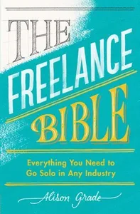 Freelance Bible