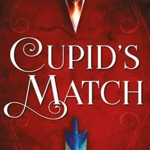 Cupid's Match