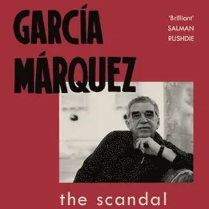 Scandal of the Century