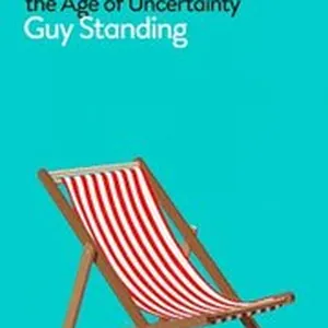 The Politics of Time