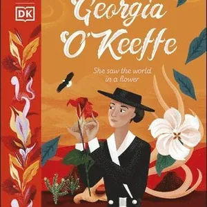 The Met Georgia O'Keeffe