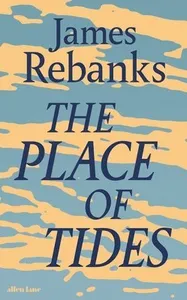 Place of Tides