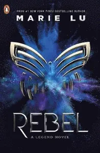 Rebel