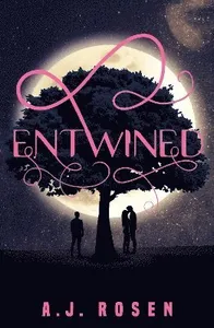 Entwined
