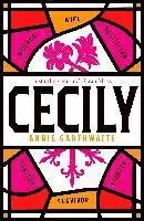 Cecily