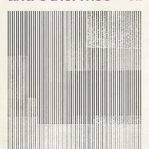 Warm Worlds and Otherwise