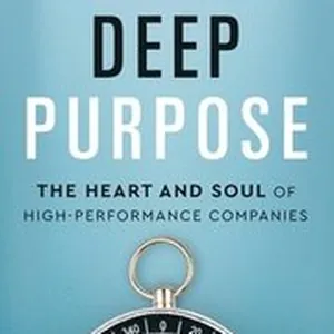 Deep Purpose