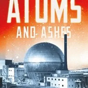 Atoms and Ashes