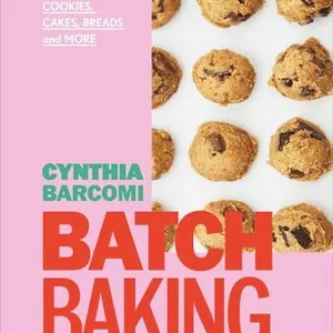 Batch Baking
